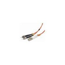 GEMBIRD CABLE FIBRA DUPLEX MULTIMODO 5M