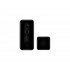 XIAOMI VIDEOPORTERO INTELIGENTE SMART DOORBELL 3