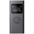XIAOMI MEDIDOR LASER SMART LASER MEASURE CLASE 2/RANGO DE 5CM A 40M/USB-C/LCD 1.23