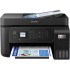 EPSON MULTIFUNCION ECOTANK ET-4800 DEPOSITOS RECARGABLES 104