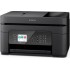 EPSON MULTIFUNCION WORKFORCE WF-2950DWF CON WIFI/DUPLEX CARTUCHO 604 / 604XL