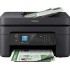 EPSON MULTIFUNCION WORKFORCE WF-2930DWF CON WIFI/DUPLEX CARTUCHO 604 / 604XL