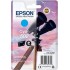EPSON CARTUCHO TINTA T02V2 Nº 502 CIAN