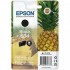 EPSON CARTUCHO TINTA T10G1 Nº 604 NEGRO