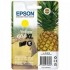 EPSON CARTUCHO TINTA T10H4 Nº 604XL AMARILLO
