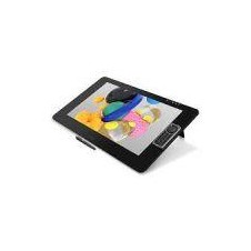 WACOM CINTIQ PRO DTK-2420