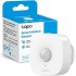 TAPO SENSOR DE MOVIMIENTO INTELIGENTE WI-FI T100