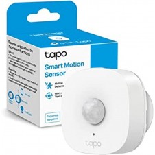 TAPO SENSOR DE MOVIMIENTO INTELIGENTE WI-FI T100