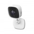 TP-LINK CAMARA IP WIFI DE SEGURIDAD PARA CASA TAPO TC60