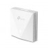 TP-LINK PUNTO DE ACCESO EAP650-WALL WIFI 6 AX300 DE PARED