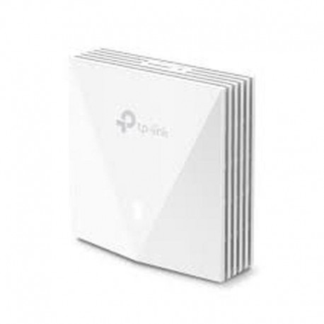 TP-LINK PUNTO DE ACCESO EAP650-WALL WIFI 6 AX300 DE PARED