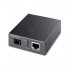 TP-LINK CONVERSOR DE MEDIOS GIGABIT WDM TL-FC311A-20