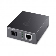 TP-LINK CONVERSOR DE MEDIOS GIGABIT WDM TL-FC311A-20