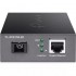 TP-LINK CONVERSOR DE MEDIOS GIGABIT WDM TL-FC311B-20