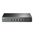 TP-LINK SWITCH TL-SX105 NO GESTIONABLE DE 5P 10G METALICO