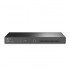 TP-LINK SWITCH TL-SX3008F GESTIONABLE L2+ SX3008F 8P10GBPS SFP L2 DOBLE FUENTE REDUNDANTE
