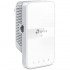 TP-LINK POWERLINE WIFI AV1000 TL-WPA7617 AC1200 AV1000 CON 1PTO GIGA
