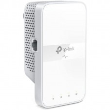 TP-LINK POWERLINE TL-WPA7617 WIFI AV1000 TL-WPA7617 AC1200 AV1000 CON 1PTO GIGA