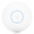 UBIQUITI ANTENA U6-PRO