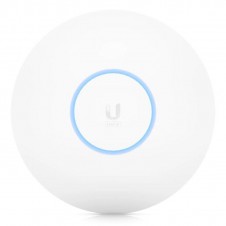 UBIQUITI ANTENA U6-PRO