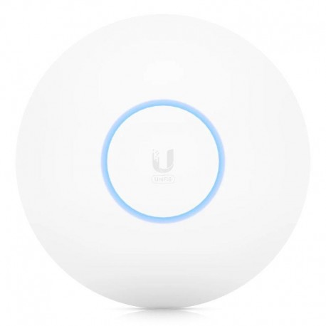 UBIQUITI ANTENA U6-PRO