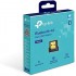 TP-LINK NANO ADAPTADOR BLUETOOTH 4.0
