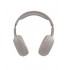 MARS GAMING AURICULARES INALAMBRICOS MHWECO GRIS