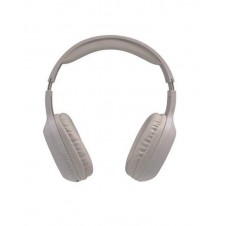 MARS GAMING AURICULARES INALAMBRICOS MHWECO GRIS
