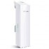 TP-LINK PUNTO DE ACCESO CPE210 EXT. 300MBPS 2.4GHZ 9DBI
