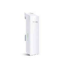 TP-LINK PUNTO DE ACCESO CPE210 EXT. 300MBPS 2.4GHZ 9DBI