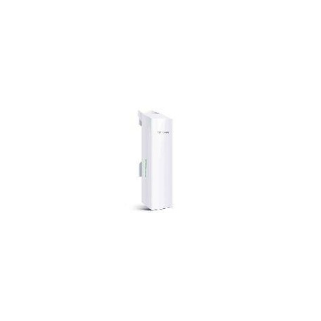 TP-LINK PUNTO DE ACCESO CPE210 EXT. 300MBPS 2.4GHZ 9DBI