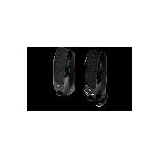 LOGITECH ALTAVOCES OEM S150/ 2.0