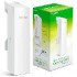 TP-LINK PUNTO DE ACCESO EXT. 300MBPS 5GHZ 13DBI