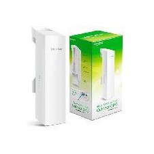 TP-LINK PUNTO DE ACCESO EXT. 300MBPS 5GHZ 13DBI