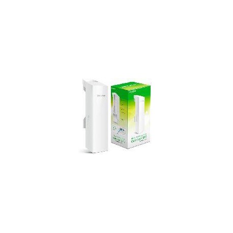 TP-LINK PUNTO DE ACCESO CPE510 EXT. 300MBPS 5GHZ 13DBI