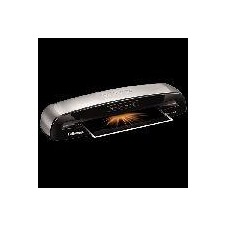 FELLOWES PLASTIFICADORA SATURN 3I A3