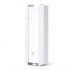 TP-LINK PUNTO DE ACCESO EAP650-OUTDOOR WIFI EXTERIOR DUALBAND AX3000 WIFI 6