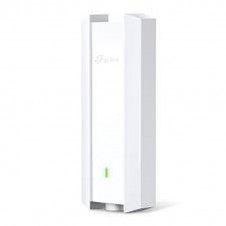 TP-LINK PUNTO DE ACCESO EAP650-OUTDOOR WIFI EXTERIOR DUALBAND AX3000 WIFI 6
