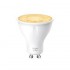 TAPO BOMBILLA LED WIFI INTELIGENTE L610E GU10