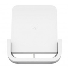 LOGITECH CARGADOR INALAMBRICO POWERED 7.5W