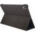 LENOVO FUNDA ORIGINAL PARA TAB M10 HD PLUS 2ND TB-X306F