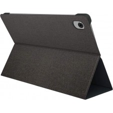 LENOVO FUNDA ORIGINAL PARA TAB M10 HD PLUS 2ND TB-X306F