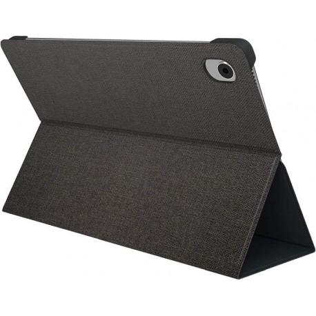 LENOVO FUNDA ORIGINAL PARA TAB M10 HD PLUS 2ND TB-X306F