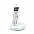 GIGASET TELEFONO INALAMBRICO DECT E290 TECLAS GRANDES BLANCO