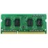 SYNOLOGY MEMORIA SODIMM 4GB DDR3L 1600Mhz