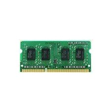 SYNOLOGY MEMORIA SODIMM 4GB DDR3L 1600Mhz