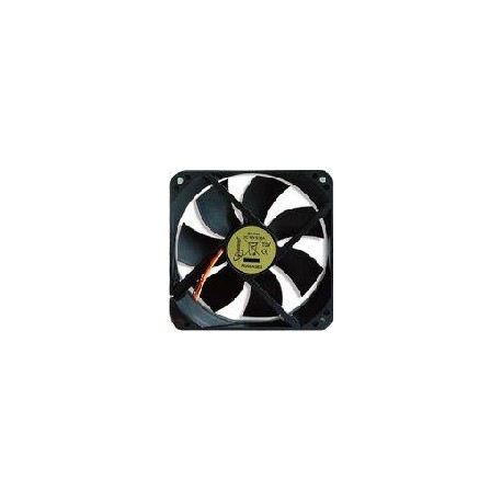 GEMBIRD VENTILADOR 60X60X15 MM