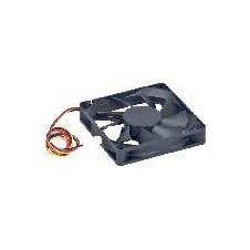 GEMBIRD VENTILADOR 70X70X15 MM