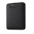 WESTERN DIGITAL DISCO EXTERNO ELEMENTS 5TB 2.5 USB 3.0