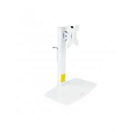 TOOQ SOPORTE PARA MESA PANTALLA 17 A DB1127TN-W
